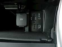 Ford S-Max 2.0 TDCi Titanium MPV 5dr Diesel