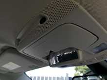 Ford S-Max 2.0 TDCi Titanium MPV 5dr Diesel