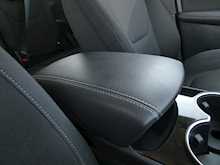 Ford S-Max 2.0 TDCi Titanium MPV 5dr Diesel