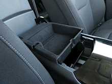 Ford S-Max 2.0 TDCi Titanium MPV 5dr Diesel