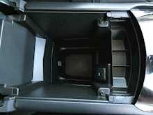 Ford S-Max 2.0 TDCi Titanium MPV 5dr Diesel