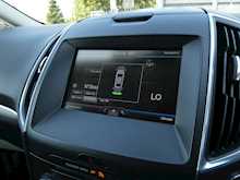 Ford S-Max 2.0 TDCi Titanium MPV 5dr Diesel