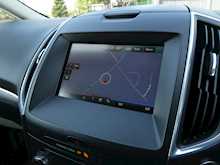 Ford S-Max 2.0 TDCi Titanium MPV 5dr Diesel