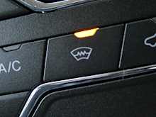 Ford S-Max 2.0 TDCi Titanium MPV 5dr Diesel