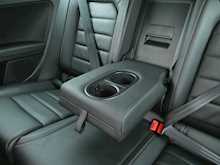 Volkswagen Golf 2.0 TSI BlueMotion Tech R, Automatic