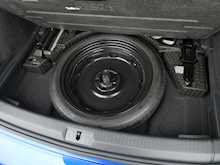 Volkswagen Golf 2.0 TSI BlueMotion Tech R, Automatic