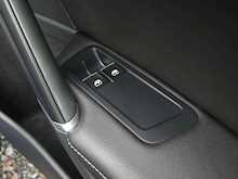 Volkswagen Golf 2.0 TSI BlueMotion Tech R, Automatic