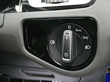 Volkswagen Golf 2.0 TSI BlueMotion Tech R, Automatic