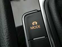 Volkswagen Golf 2.0 TSI BlueMotion Tech R, Automatic