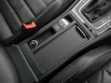 Volkswagen Golf 2.0 TSI BlueMotion Tech R, Automatic