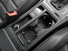 Volkswagen Golf 2.0 TSI BlueMotion Tech R, Automatic