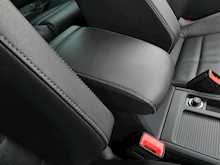 Volkswagen Golf 2.0 TSI BlueMotion Tech R, Automatic