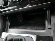 Volkswagen Golf 2.0 TSI BlueMotion Tech R, Automatic