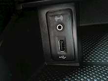 Volkswagen Golf 2.0 TSI BlueMotion Tech R, Automatic