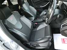 Ford Focus 2.0 TDCi ST-2 5dr, Hatchback,