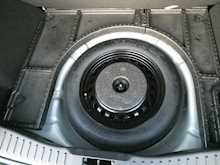 Ford Focus 2.0 TDCi ST-2 5dr, Hatchback,