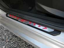 Ford Focus 2.0 TDCi ST-2 5dr, Hatchback,