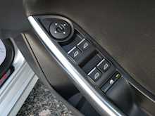 Ford Focus 2.0 TDCi ST-2 5dr, Hatchback,