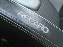 Ford Focus 2.0 TDCi ST-2 5dr, Hatchback,