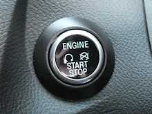 Ford Focus 2.0 TDCi ST-2 5dr, Hatchback,