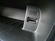 Ford Focus 2.0 TDCi ST-2 5dr, Hatchback,