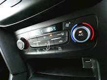 Ford Focus 2.0 TDCi ST-2 5dr, Hatchback,