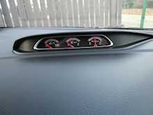 Ford Focus 2.0 TDCi ST-2 5dr, Hatchback,