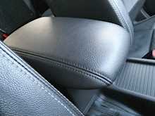 Ford Focus 2.0 TDCi ST-2 5dr, Hatchback,