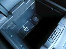 Ford Focus 2.0 TDCi ST-2 5dr, Hatchback,