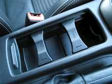 Ford Focus 2.0 TDCi ST-2 5dr, Hatchback,