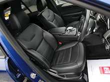 Mercedes-Benz GLE Class 2.1 GLE250d AMG Night Edition, G-Tronic, 4Matic