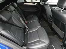 Mercedes-Benz GLE Class 2.1 GLE250d AMG Night Edition, G-Tronic, 4Matic