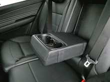 Mercedes-Benz GLE Class 2.1 GLE250d AMG Night Edition, G-Tronic, 4Matic