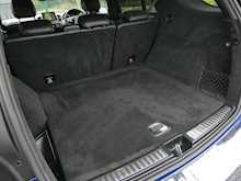 Mercedes-Benz GLE Class 2.1 GLE250d AMG Night Edition, G-Tronic, 4Matic