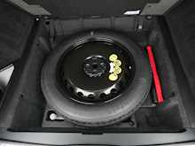 Mercedes-Benz GLE Class 2.1 GLE250d AMG Night Edition, G-Tronic, 4Matic