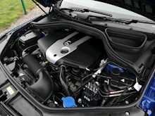 Mercedes-Benz GLE Class 2.1 GLE250d AMG Night Edition, G-Tronic, 4Matic