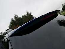 Mercedes-Benz GLE Class 2.1 GLE250d AMG Night Edition, G-Tronic, 4Matic