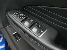 Mercedes-Benz GLE Class 2.1 GLE250d AMG Night Edition, G-Tronic, 4Matic
