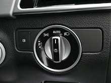 Mercedes-Benz GLE Class 2.1 GLE250d AMG Night Edition, G-Tronic, 4Matic