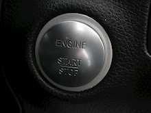 Mercedes-Benz GLE Class 2.1 GLE250d AMG Night Edition, G-Tronic, 4Matic