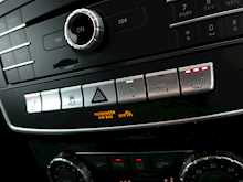 Mercedes-Benz GLE Class 2.1 GLE250d AMG Night Edition, G-Tronic, 4Matic