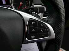 Mercedes-Benz GLE Class 2.1 GLE250d AMG Night Edition, G-Tronic, 4Matic