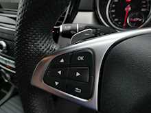 Mercedes-Benz GLE Class 2.1 GLE250d AMG Night Edition, G-Tronic, 4Matic