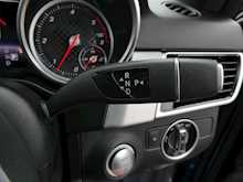 Mercedes-Benz GLE Class 2.1 GLE250d AMG Night Edition, G-Tronic, 4Matic