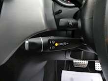 Mercedes-Benz GLE Class 2.1 GLE250d AMG Night Edition, G-Tronic, 4Matic