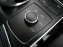 Mercedes-Benz GLE Class 2.1 GLE250d AMG Night Edition, G-Tronic, 4Matic