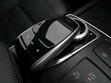 Mercedes-Benz GLE Class 2.1 GLE250d AMG Night Edition, G-Tronic, 4Matic