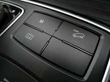Mercedes-Benz GLE Class 2.1 GLE250d AMG Night Edition, G-Tronic, 4Matic