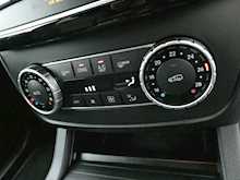 Mercedes-Benz GLE Class 2.1 GLE250d AMG Night Edition, G-Tronic, 4Matic