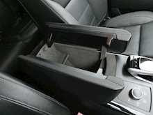 Mercedes-Benz GLE Class 2.1 GLE250d AMG Night Edition, G-Tronic, 4Matic